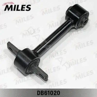 Рычаги MILES DB61020
