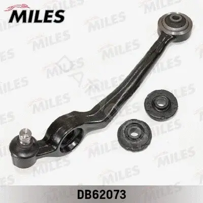 Рычаги MILES DB62073