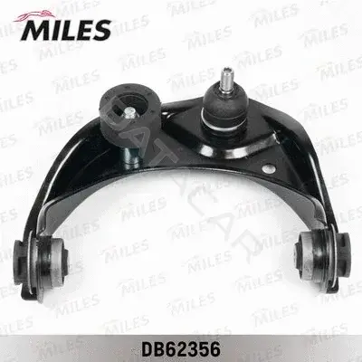 Рычаги MILES DB62356