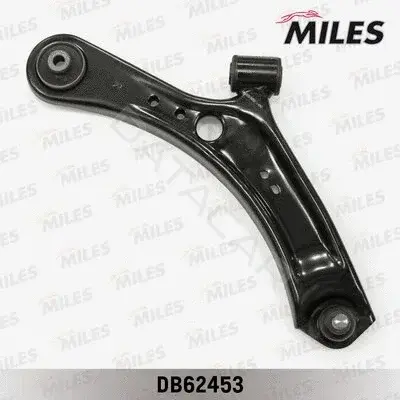 Рычаги MILES DB62453