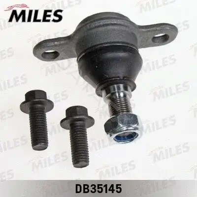 Шаровая опора MILES DB35145