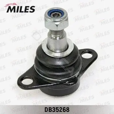 Шаровая опора MILES DB35268