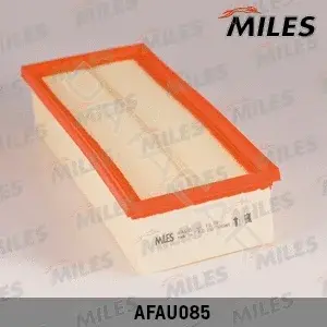 Воздушный фильтр MILES AFAU085