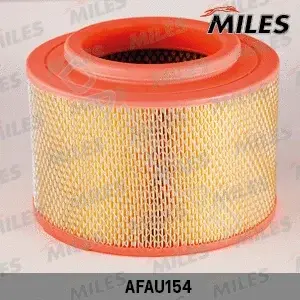 Воздушный фильтр MILES AFAU154