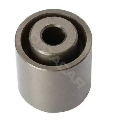 Натяжной ролик ГРМ MILES AG02080
