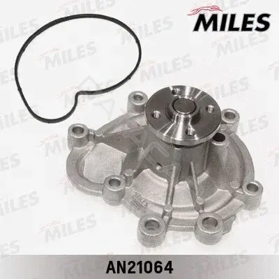Водяной насос / Помпа MILES AN21064