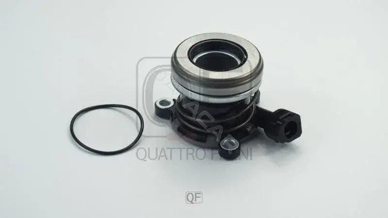 Выжимной подшипник QUATTRO FRENI QF50B00048