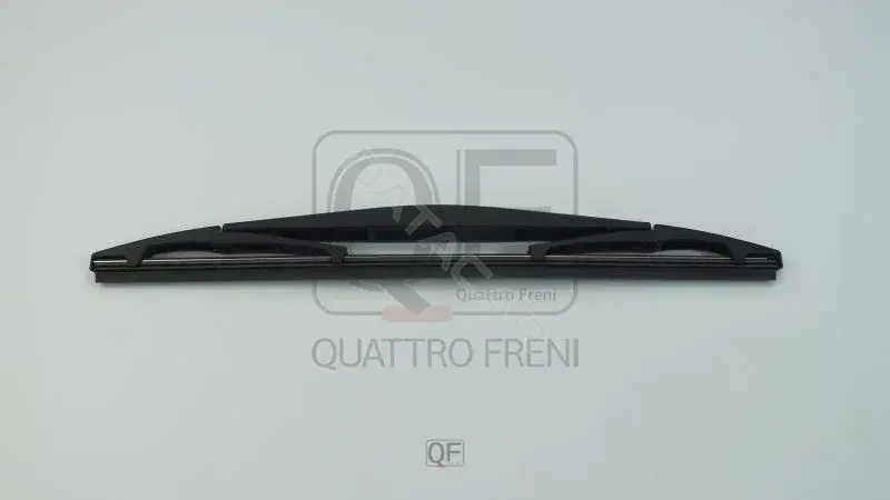 Щетки стеклоочистителя QUATTRO FRENI QF21N00047