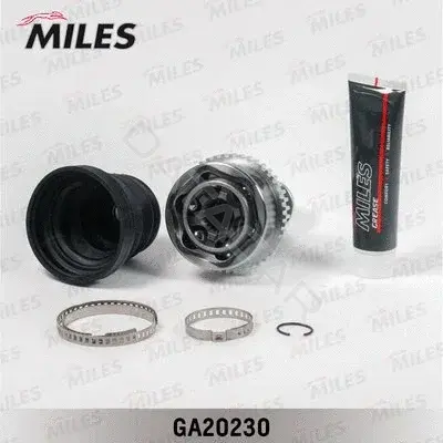 Шрус MILES GA20230