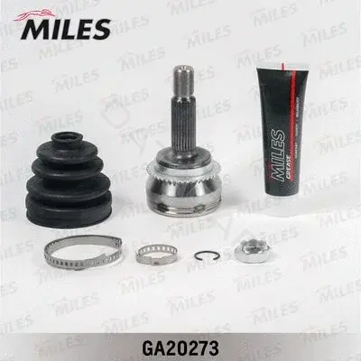 Шрус MILES GA20273