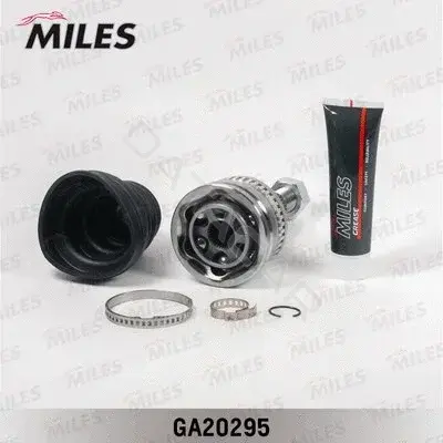 Шрус MILES GA20295
