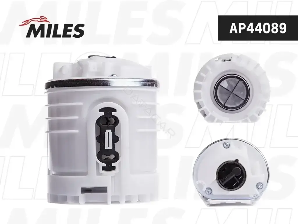Топливный насос MILES AP44089
