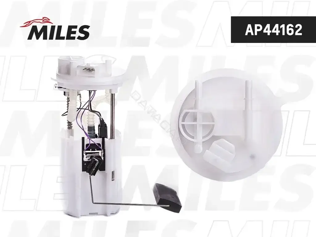 Топливный насос MILES AP44162