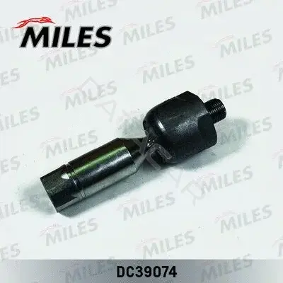 Рулевая тяга MILES DC39074