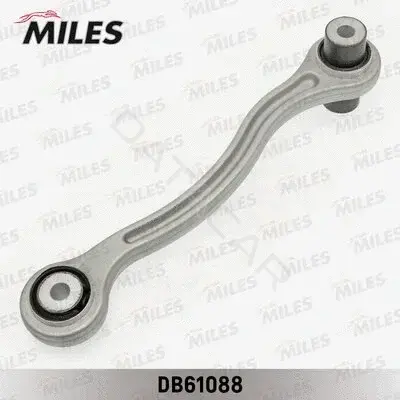 Рулевая тяга MILES DB61088