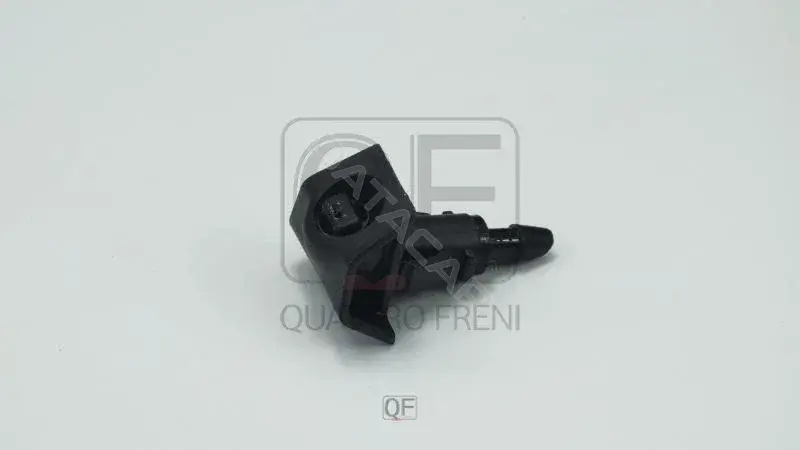 Насос омывателя QUATTRO FRENI QF10N00409