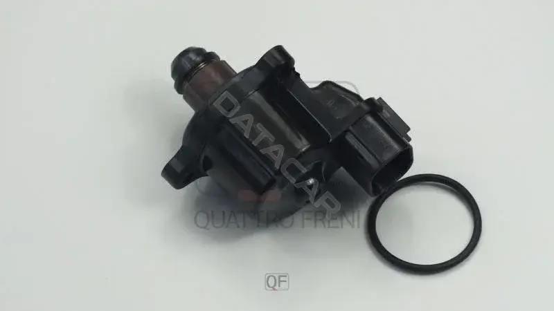 Регулятор холостого хода QUATTRO FRENI QF96A00278