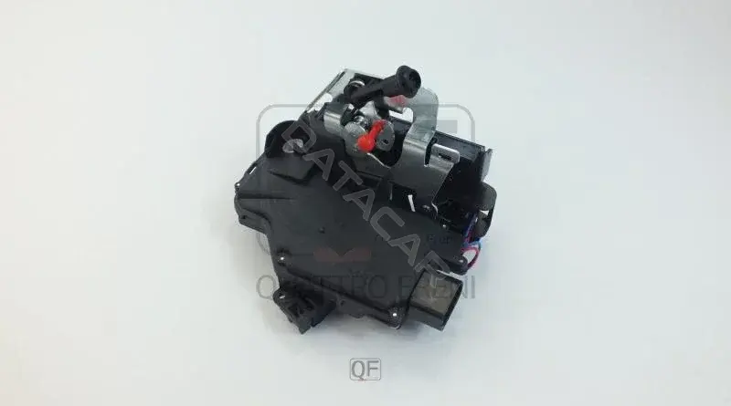 Замок двери QUATTRO FRENI QF10J00031