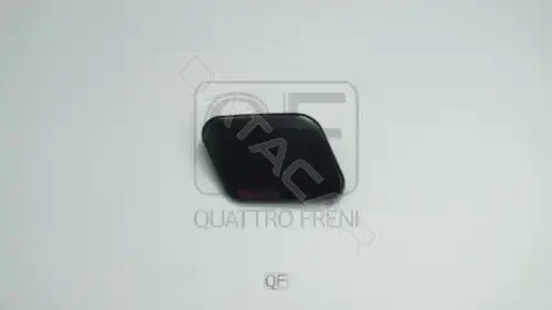 Насос омывателя QUATTRO FRENI QF40N00104