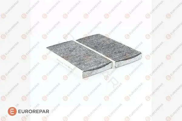 Фильтр салонный EUROREPAR 1611635580