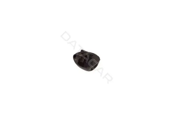 Форсунка омывателя стекла MAXGEAR 27-1304