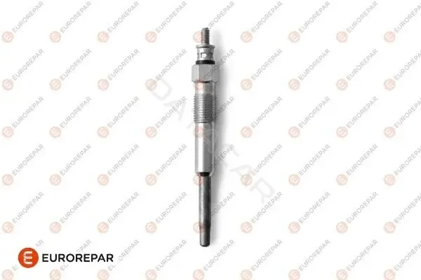 Свечи накала EUROREPAR 1616054380