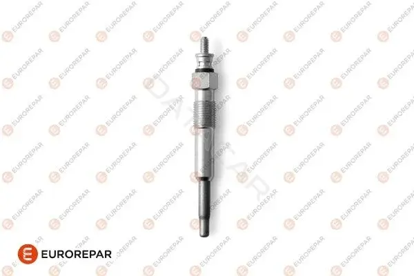 Свечи накала EUROREPAR 1616054980