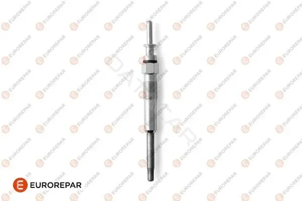 Свечи накала EUROREPAR 1616055380