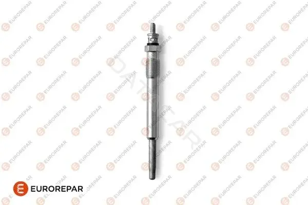 Свечи накала EUROREPAR 1616055480