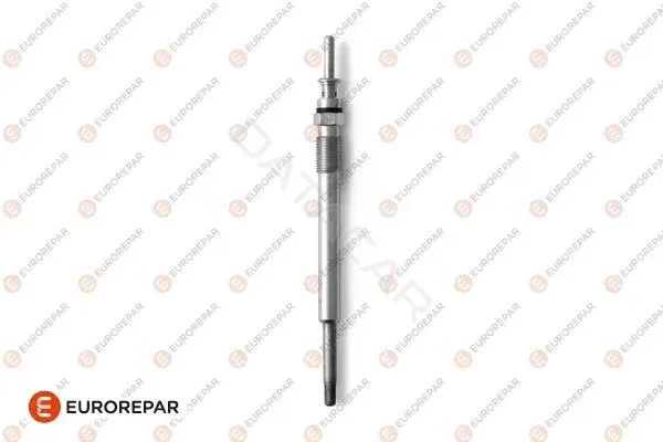 Свечи накала EUROREPAR 1616056580