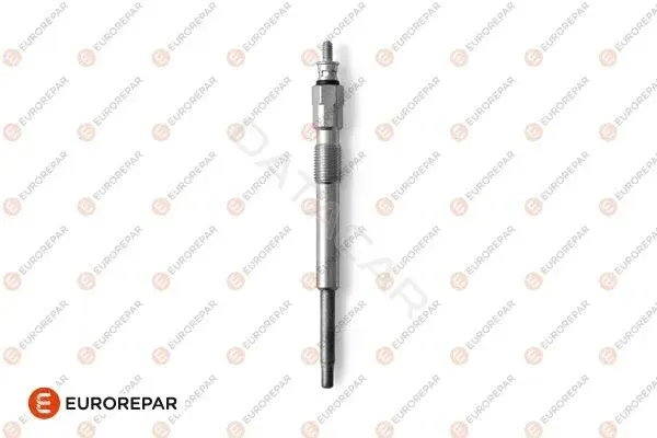 Свечи накала EUROREPAR 1616058880