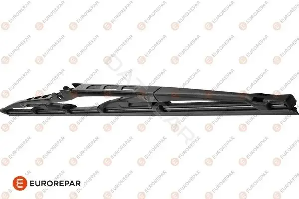 Щетки стеклоочистителя EUROREPAR 1623237480