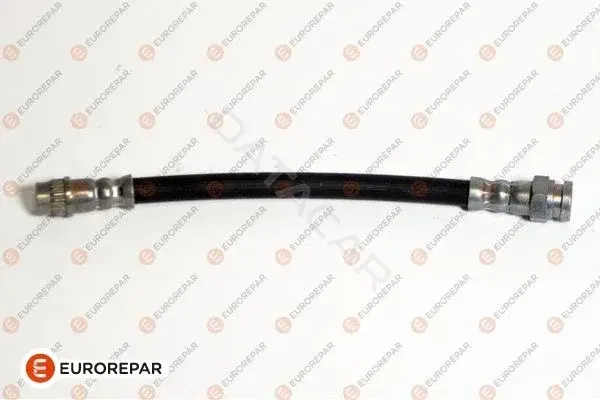 Тормозные шланги EUROREPAR 1623257180