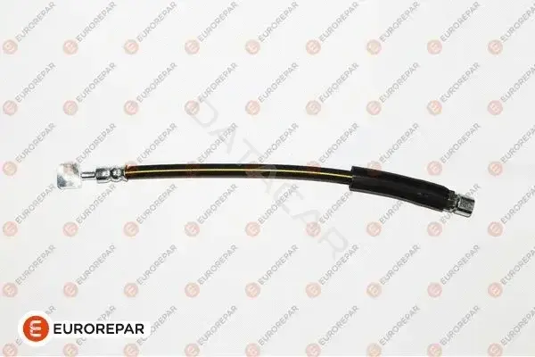 Тормозные шланги EUROREPAR 1623267980
