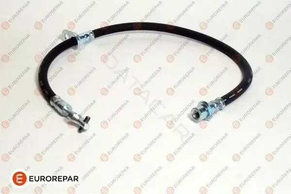 Тормозные шланги EUROREPAR 1623275380