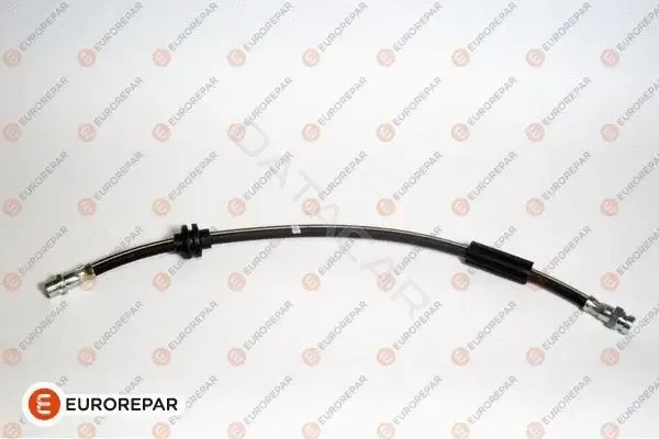Тормозные шланги EUROREPAR 1623275880