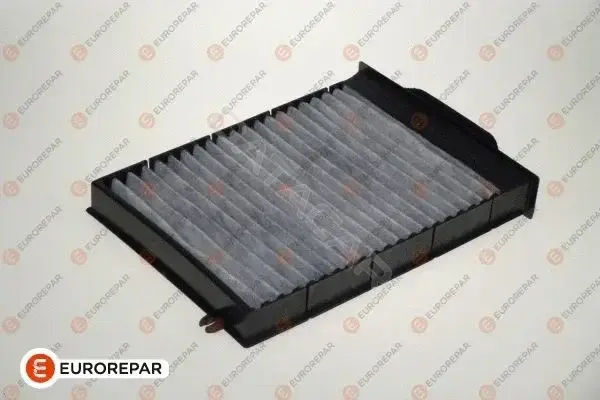 Фильтр салонный EUROREPAR 1631809480