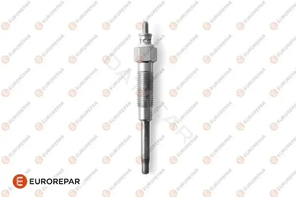 Свечи накала EUROREPAR 1638933980