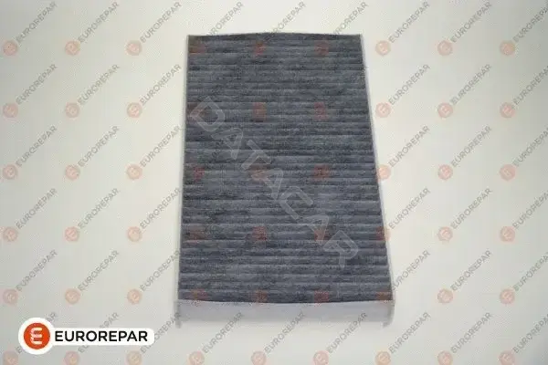 Фильтр салонный EUROREPAR E146106