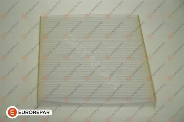 Фильтр салонный EUROREPAR E146153