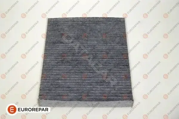 Фильтр салонный EUROREPAR E146177