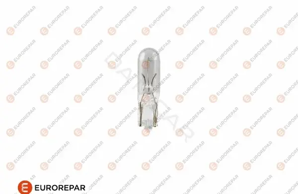 Лампочки EUROREPAR 1616431680