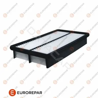 Воздушный фильтр EUROREPAR E147237