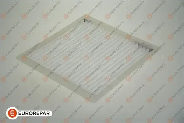 Фильтр салонный EUROREPAR 1640601780