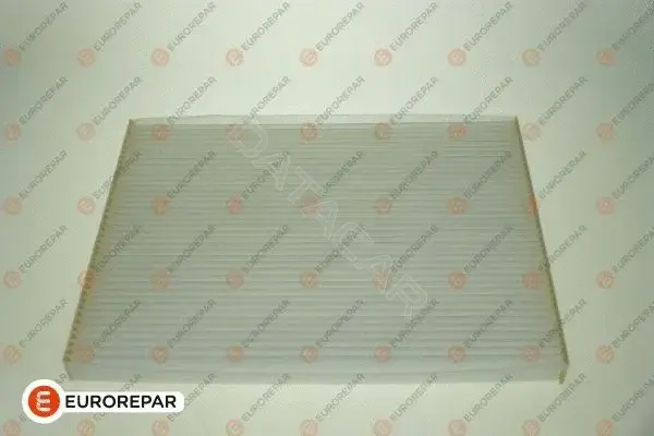 Фильтр салонный EUROREPAR 1640604180