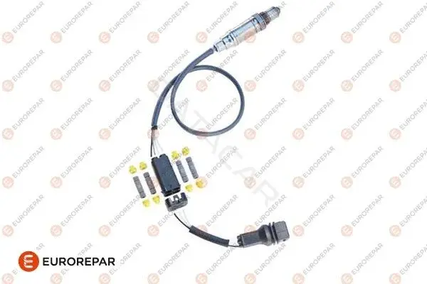 Лямбда-зонд EUROREPAR E144004