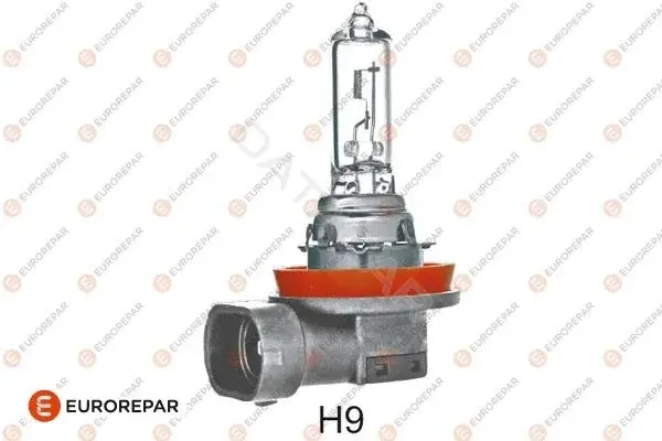 Лампочки EUROREPAR 1637238080