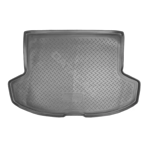 Коврик в багажник NORPLAST NPLP5926