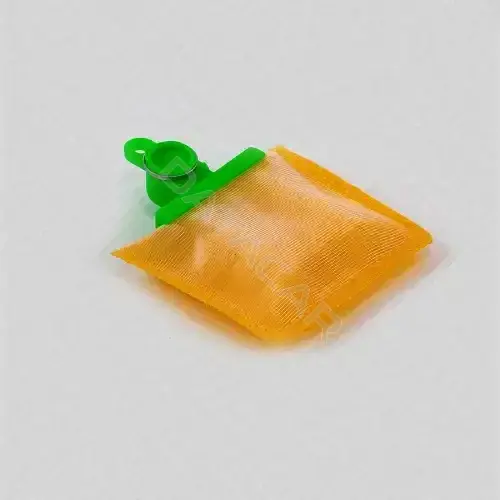 Топливный фильтр GREEN FILTER SF0114
