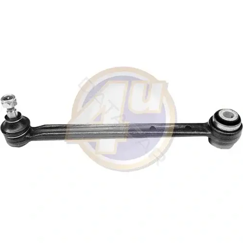 Рычаги 4U MR-K-22078